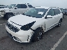 KNDCB3LC6H5****** Used and Repairable 2017 Kia Niro in Raleigh