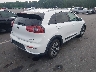 KNDCB3LC6H5****** Salvage and Wrecked 2017 Kia Niro in North Carolina State