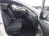 KNDCB3LC6H5****** Used and Repairable 2017 Kia Niro in North Carolina State