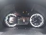 KNDCB3LC6H5****** Salvage 2017 Kia Niro in Raleigh