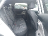 KNDCB3LC6H5****** Wrecked 2017 Kia Niro in Raleigh