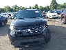 1FMHK8F87CG****** Destrozados 2012 Ford Explorer en Estado de Virginia