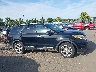 1FMHK8F87CG****** Usados 2012 Ford Explorer en Estado de Virginia