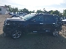 1FMHK8F87CG****** Reparables 2012 Ford Explorer en Estado de Virginia