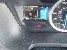 1FMHK8F87CG****** Salvamento 2012 Ford Explorer