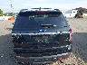1FMHK8F87CG****** Destrozados 2012 Ford Explorer