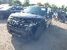 1FMHK8F87CG****** Usados y Reparables 2012 Ford Explorer en Culpeper