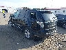 1FMHK8F87CG****** Salvamento y Reparables 2012 Ford Explorer en Culpeper