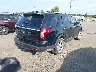 1FMHK8F87CG****** Salvamento y Destrozados 2012 Ford Explorer en Estado de Virginia