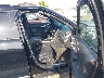 1FMHK8F87CG****** Usados y Reparables 2012 Ford Explorer en Estado de Virginia