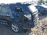 1FMHK8F87CG****** Salvamento y Reparables 2012 Ford Explorer en Estado de Virginia