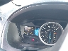 1FMHK8F87CG****** Salvamento 2012 Ford Explorer en Culpeper