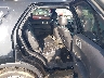 1FMHK8F87CG****** Destrozados 2012 Ford Explorer en Culpeper