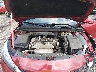 1G11E5SL3EF****** Reparables 2014 Chevrolet Malibu en Greenville