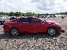 1G11E5SL3EF****** Reparables 2014 Chevrolet Malibu en Estado de Carolina del Sur