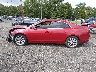 1G11E5SL3EF****** Salvamento 2014 Chevrolet Malibu