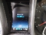 1G11E5SL3EF****** Destrozados 2014 Chevrolet Malibu
