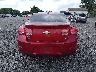 1G11E5SL3EF****** Usados 2014 Chevrolet Malibu