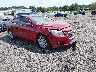 1G11E5SL3EF****** Salvamento y Destrozados 2014 Chevrolet Malibu en Greenville