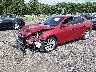 1G11E5SL3EF****** Usados y Reparables 2014 Chevrolet Malibu en Greenville