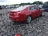 1G11E5SL3EF****** Salvamento y Destrozados 2014 Chevrolet Malibu en Estado de Carolina del Sur