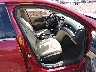 1G11E5SL3EF****** Usados y Reparables 2014 Chevrolet Malibu en Estado de Carolina del Sur