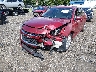 1G11E5SL3EF****** Salvamento y Reparables 2014 Chevrolet Malibu en Estado de Carolina del Sur