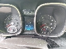 1G11E5SL3EF****** Salvamento 2014 Chevrolet Malibu en Greenville