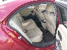 1G11E5SL3EF****** Destrozados 2014 Chevrolet Malibu en Greenville