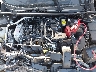 3N1AB9CV0TY****** Repairable 2026 Nissan Sentra in Corpus Christi