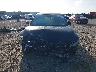 3N1AB9CV0TY****** Used 2026 Nissan Sentra in Texas State