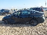 3N1AB9CV0TY****** Salvage 2026 Nissan Sentra