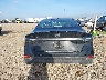3N1AB9CV0TY****** Used 2026 Nissan Sentra