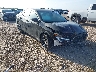 3N1AB9CV0TY****** Salvage and Wrecked 2026 Nissan Sentra in Corpus Christi