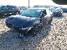 3N1AB9CV0TY****** Used and Repairable 2026 Nissan Sentra in Corpus Christi