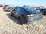 3N1AB9CV0TY****** Salvage and Repairable 2026 Nissan Sentra in Corpus Christi