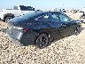 3N1AB9CV0TY****** Salvage and Wrecked 2026 Nissan Sentra in Texas State