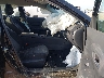 3N1AB9CV0TY****** Used and Repairable 2026 Nissan Sentra in Texas State