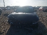 3N1AB9CV0TY****** Salvage and Repairable 2026 Nissan Sentra in Texas State