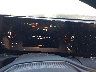 3N1AB9CV0TY****** Salvage 2026 Nissan Sentra in Corpus Christi