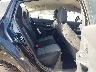 3N1AB9CV0TY****** Wrecked 2026 Nissan Sentra in Corpus Christi