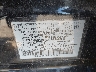 3N1AB9CV0TY****** Used 2026 Nissan Sentra in Corpus Christi