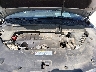 1GNKVHKD7GJ****** Repairable 2016 Chevrolet Traverse in Portage