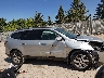 1GNKVHKD7GJ****** Used 2016 Chevrolet Traverse in Wisconsin State