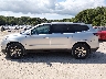 1GNKVHKD7GJ****** Repairable 2016 Chevrolet Traverse in Wisconsin State
