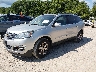 1GNKVHKD7GJ****** Used and Repairable 2016 Chevrolet Traverse in Portage