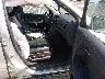1GNKVHKD7GJ****** Used and Repairable 2016 Chevrolet Traverse in Wisconsin State