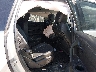 1GNKVHKD7GJ****** Wrecked 2016 Chevrolet Traverse in Portage