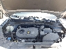 KM8J33A41HU****** Repairable 2017 Hyundai Tucson in Austin North