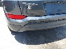 KM8J33A41HU****** Used 2017 Hyundai Tucson